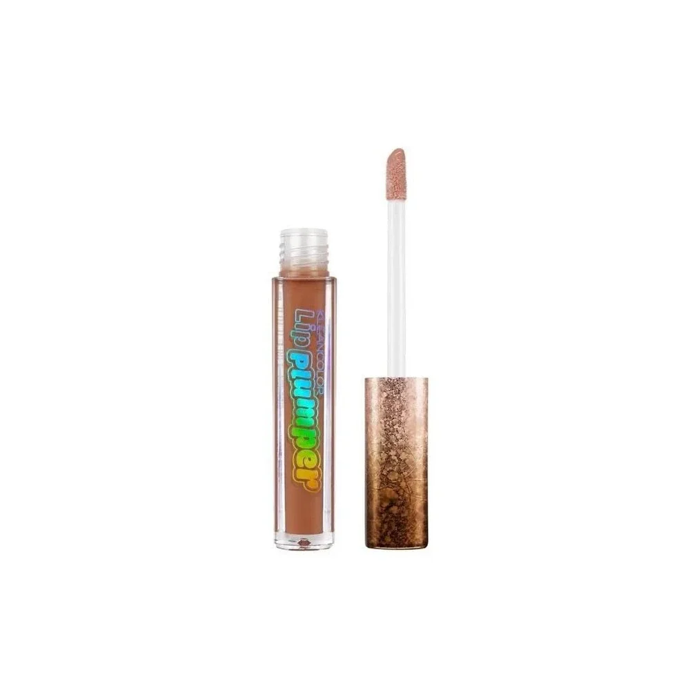 N/A hydrating formula